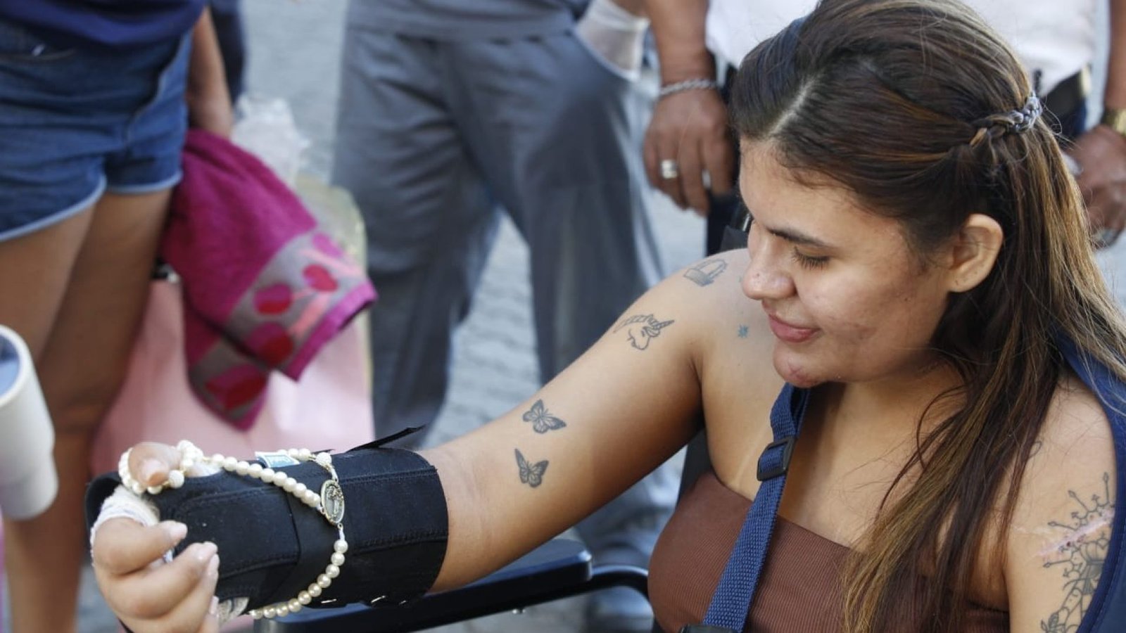Foto: Reprodução