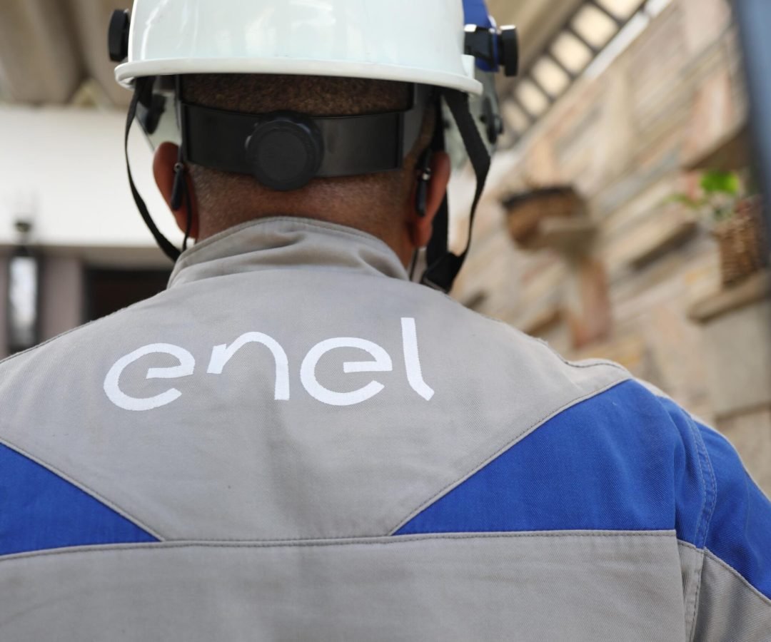 pessoa, além de idosos e pessoas com deficiência que recebem o Benefício de Pres