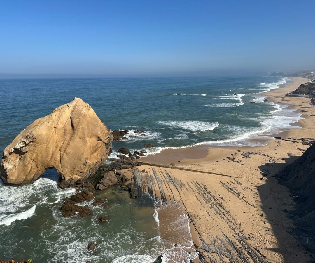 Foto: Jose Cruz / Pexels