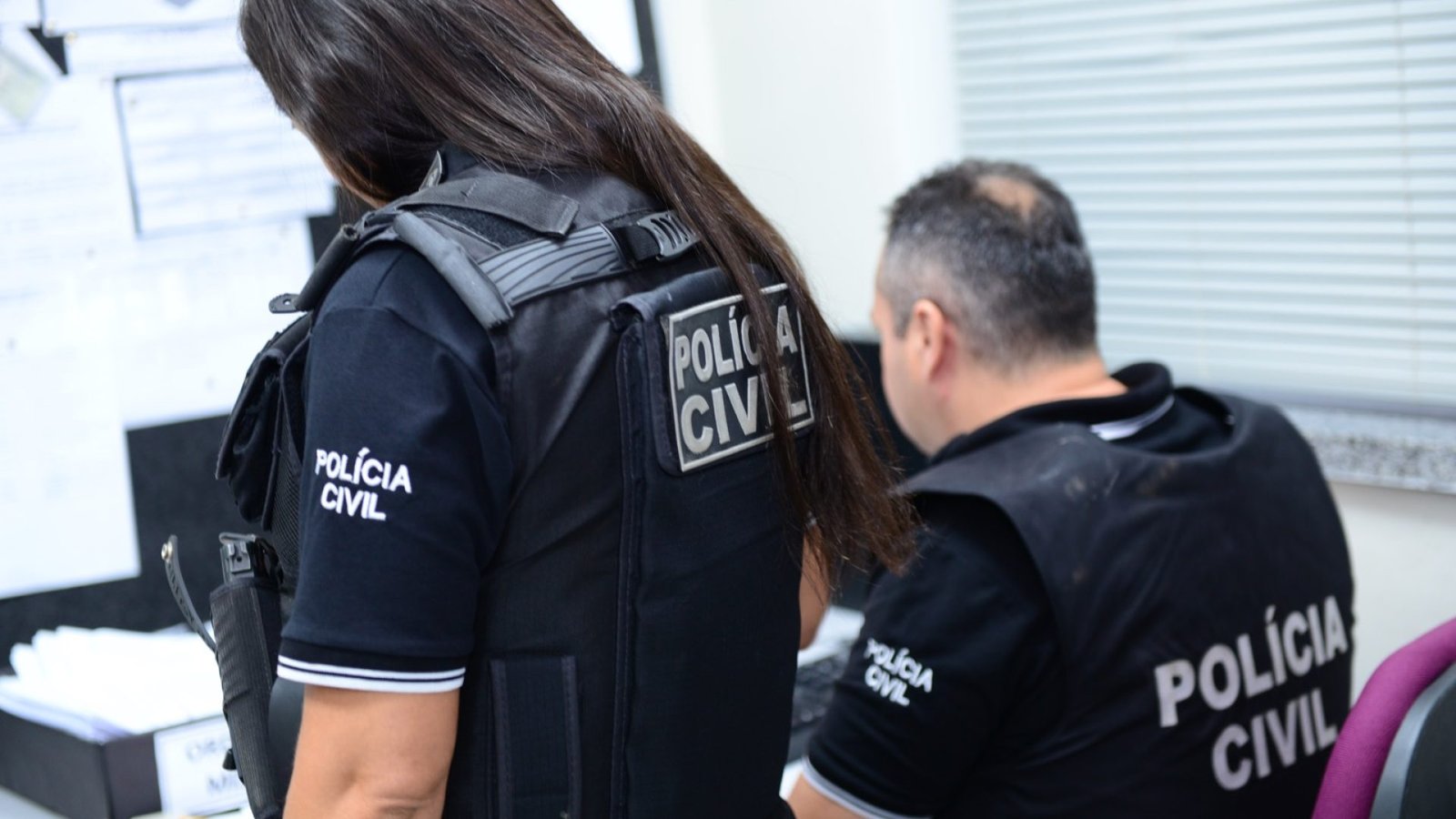 tal do Governo Casa Civil Mais Sites DETRAN SEFAZ SEPLAG CAGECE CULTURA O QUE VO