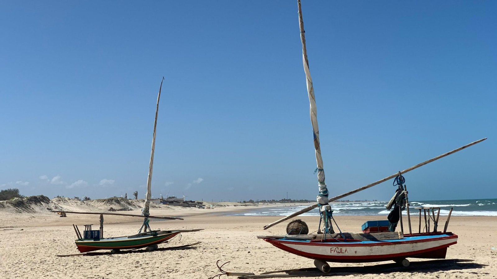 Foto: Adriano Manga / Pexels
