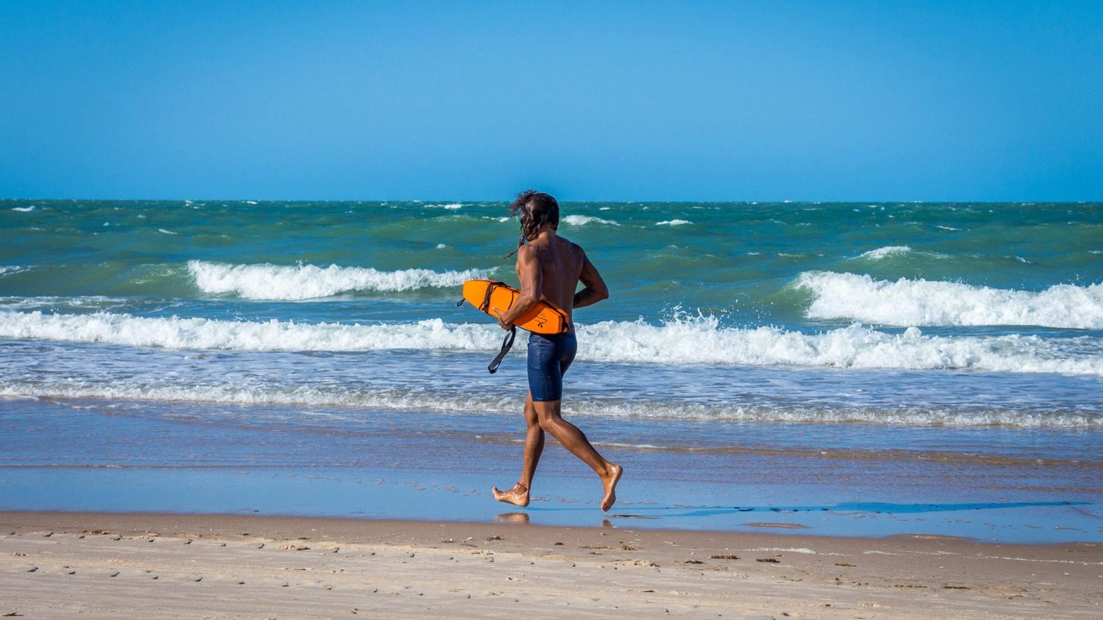Foto: Wallyson Nascimento / Pexels