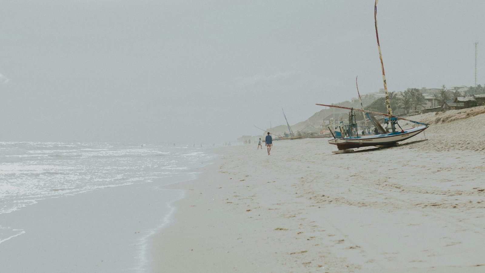Foto: Kássia Melo / Pexels