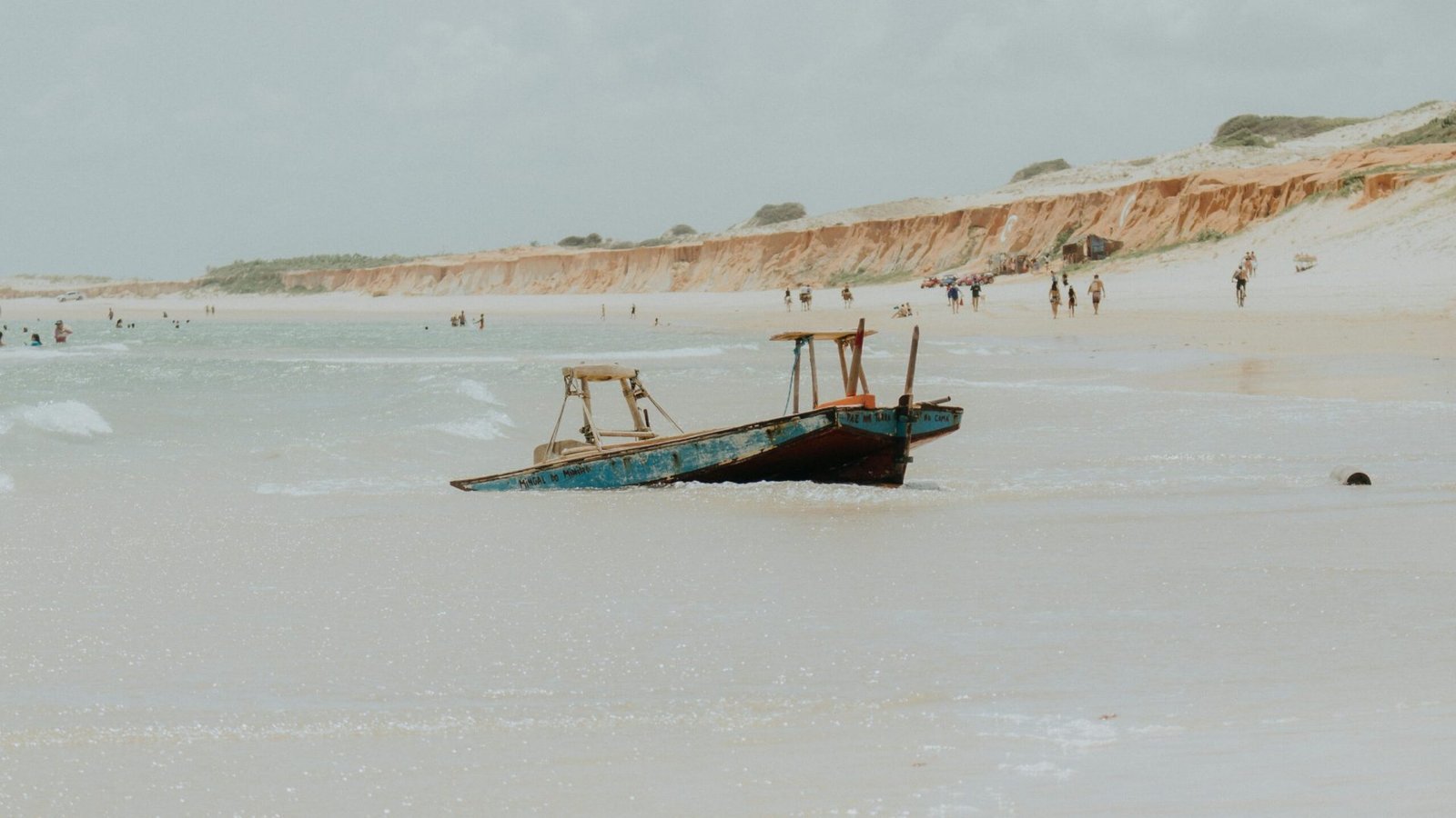 Foto: Kássia Melo / Pexels