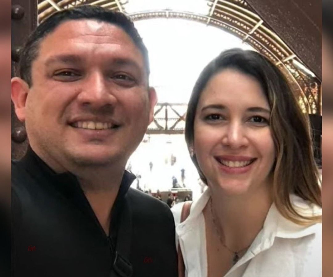 no Ceará TV Verdes Mares/Reprodução