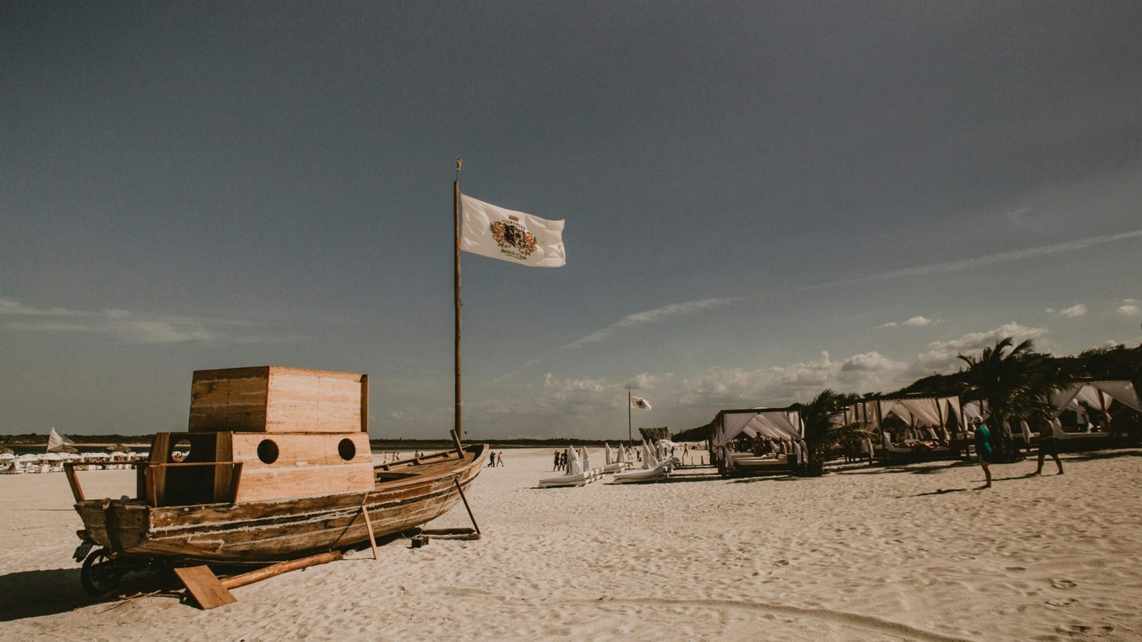 Foto: Jonathan Borba / Pexels
