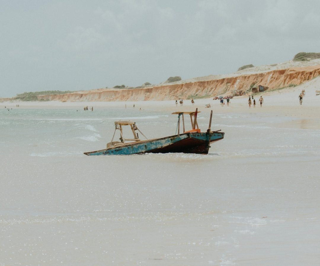 Foto: Kássia Melo / Pexels