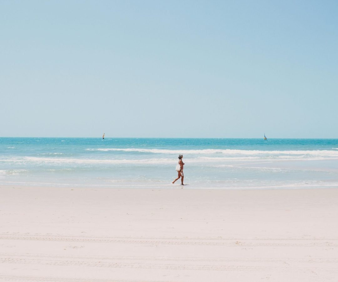 Foto: Kássia Melo / Pexels