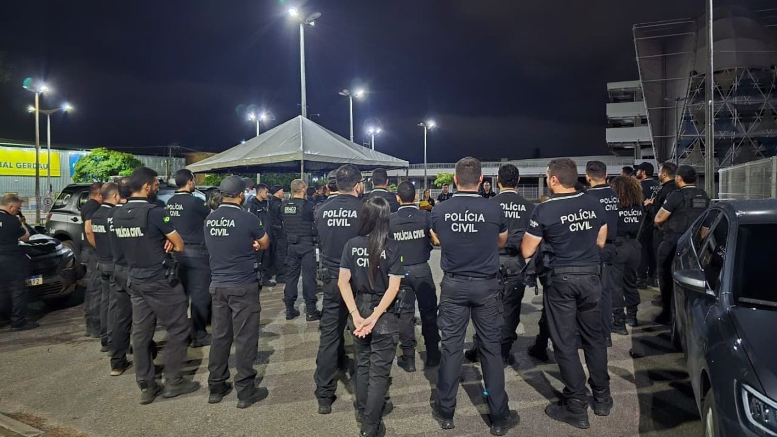 tal do Governo Casa Civil Mais Sites DETRAN SEFAZ SEPLAG CAGECE CULTURA O QUE VO