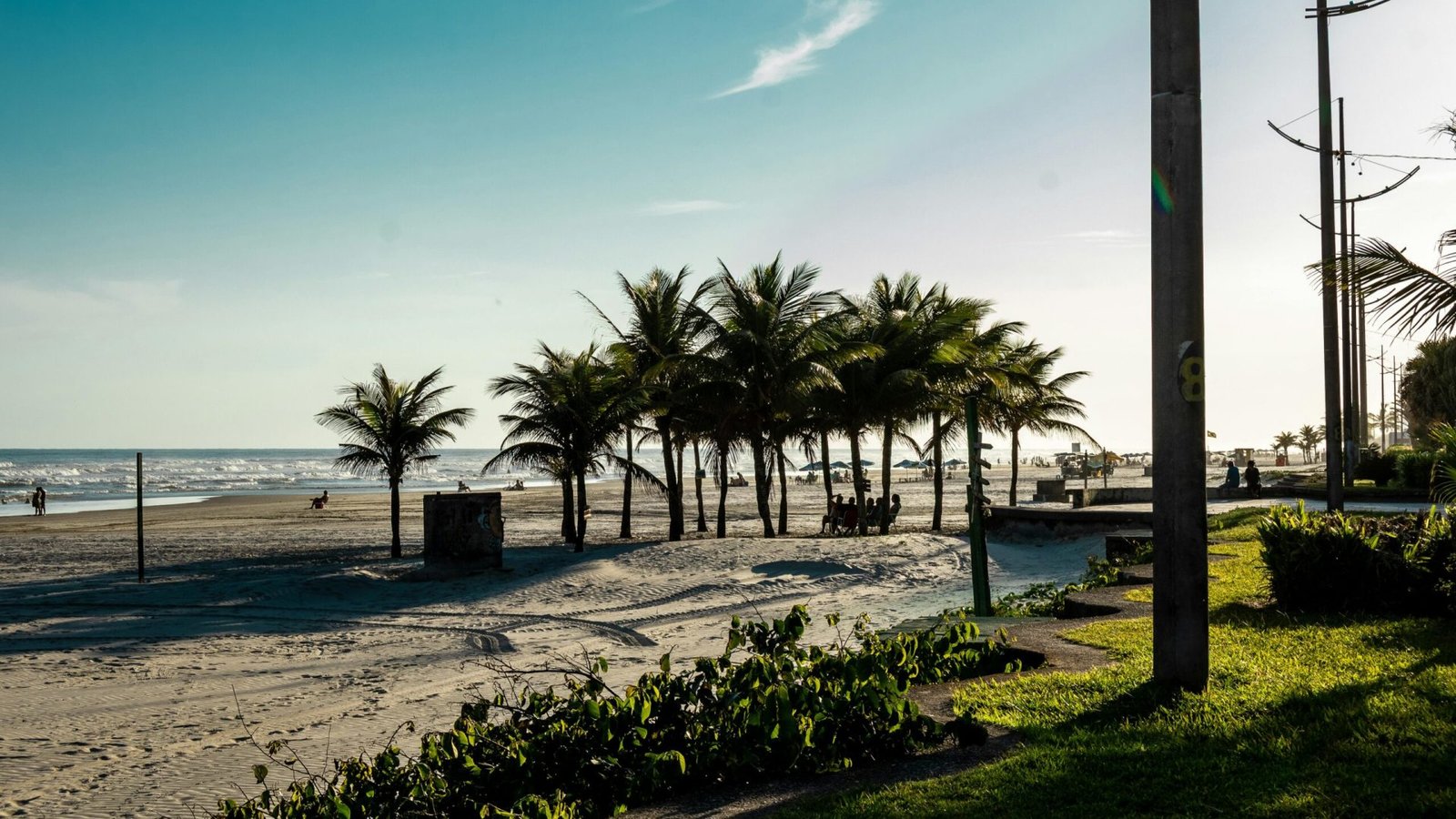 Foto: Juan Pablo Daniel / Pexels