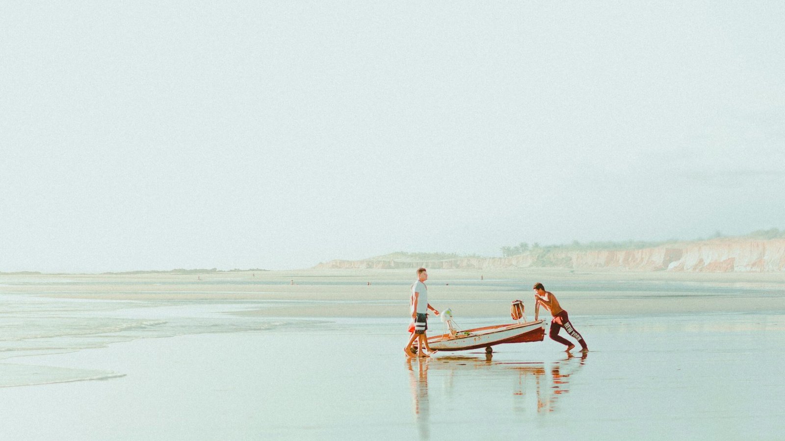 Foto: Kássia Melo / Pexels
