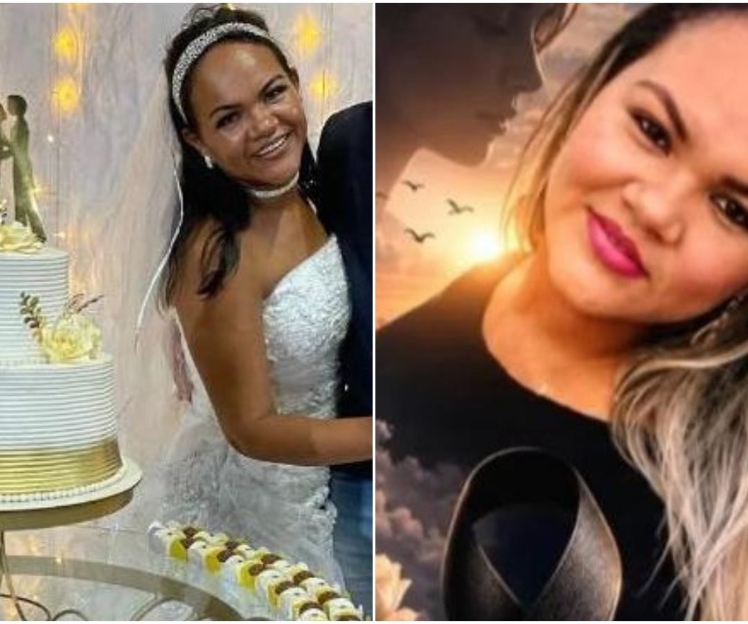 tagem será atualizada quando houver resposta. O caso é investigado pela 2ª Deleg