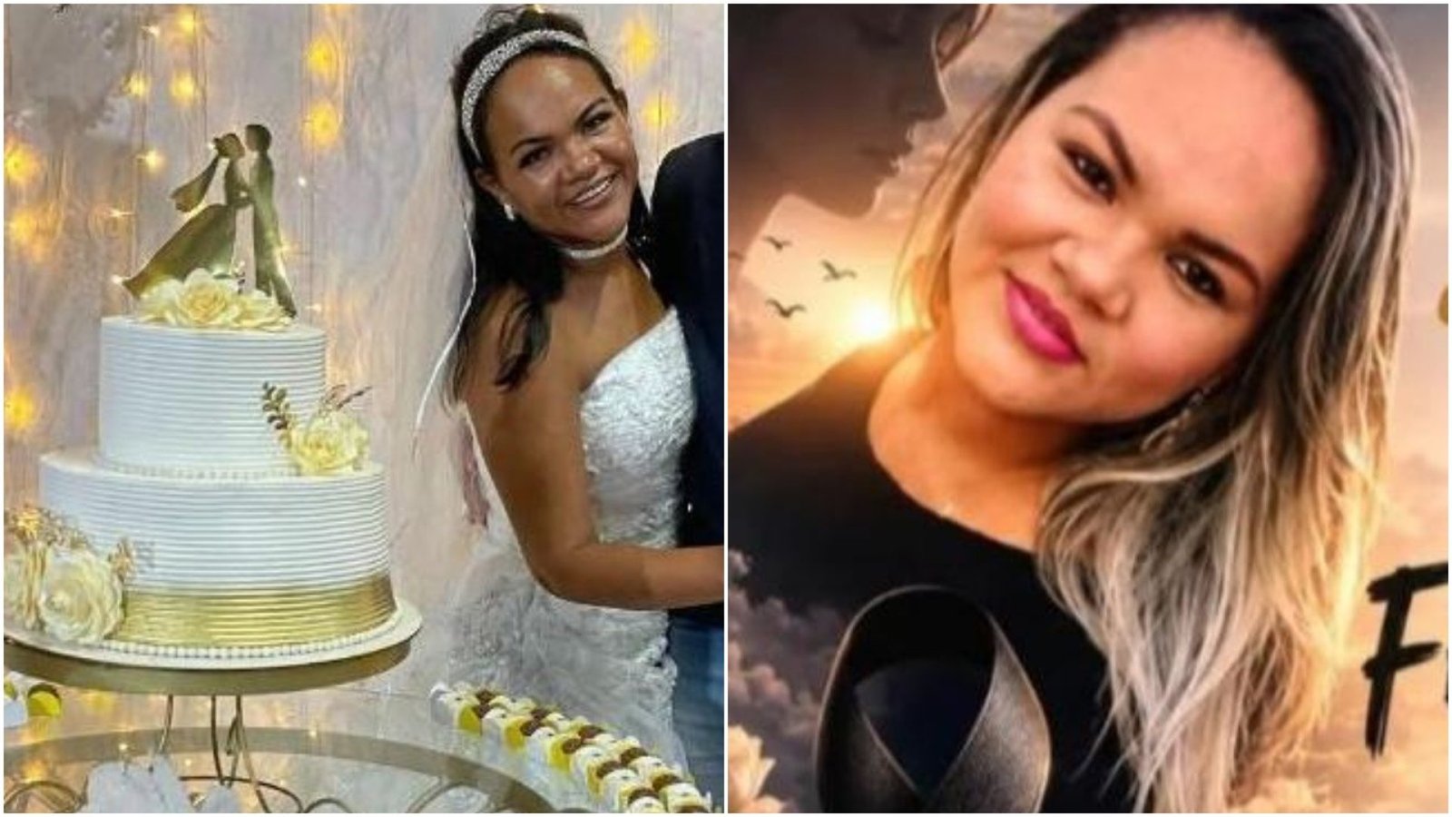tagem será atualizada quando houver resposta. O caso é investigado pela 2ª Deleg
