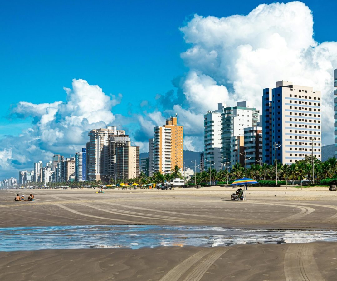 Foto: Juan Pablo Daniel / Pexels