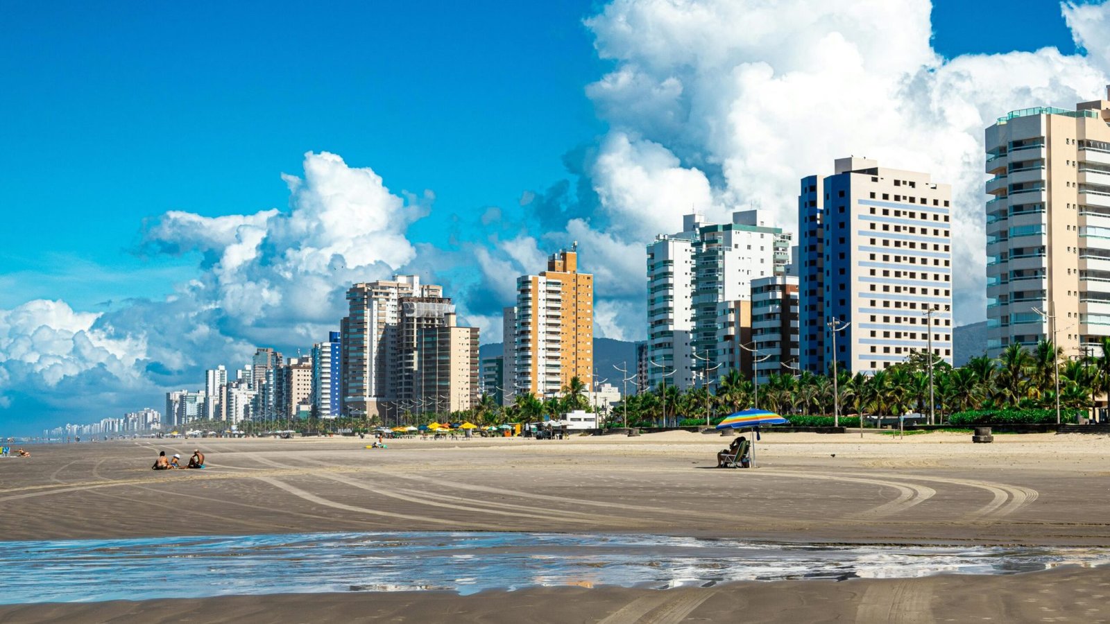 Foto: Juan Pablo Daniel / Pexels