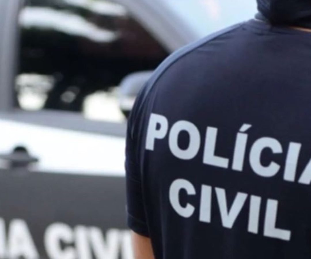 estuprar quatro crianças da mesma família na cidade de Crateús, no interior do C