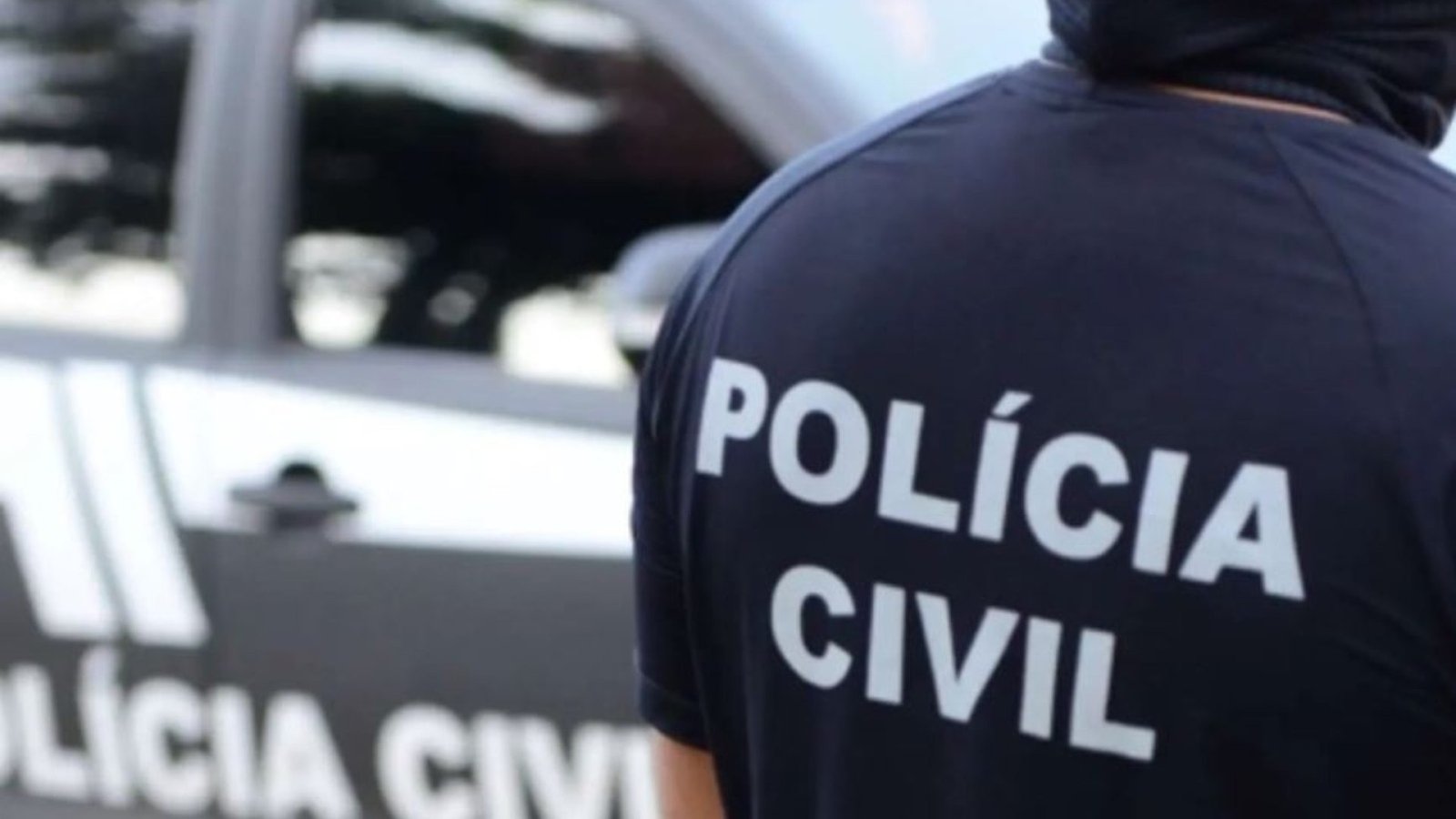 estuprar quatro crianças da mesma família na cidade de Crateús, no interior do C