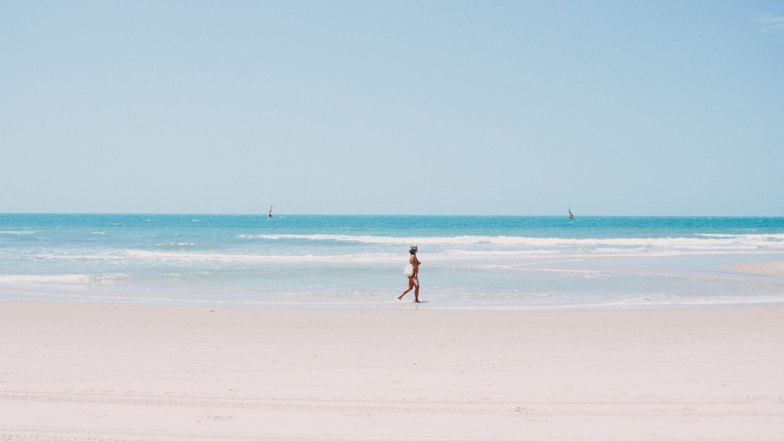 Foto: Kássia Melo / Pexels
