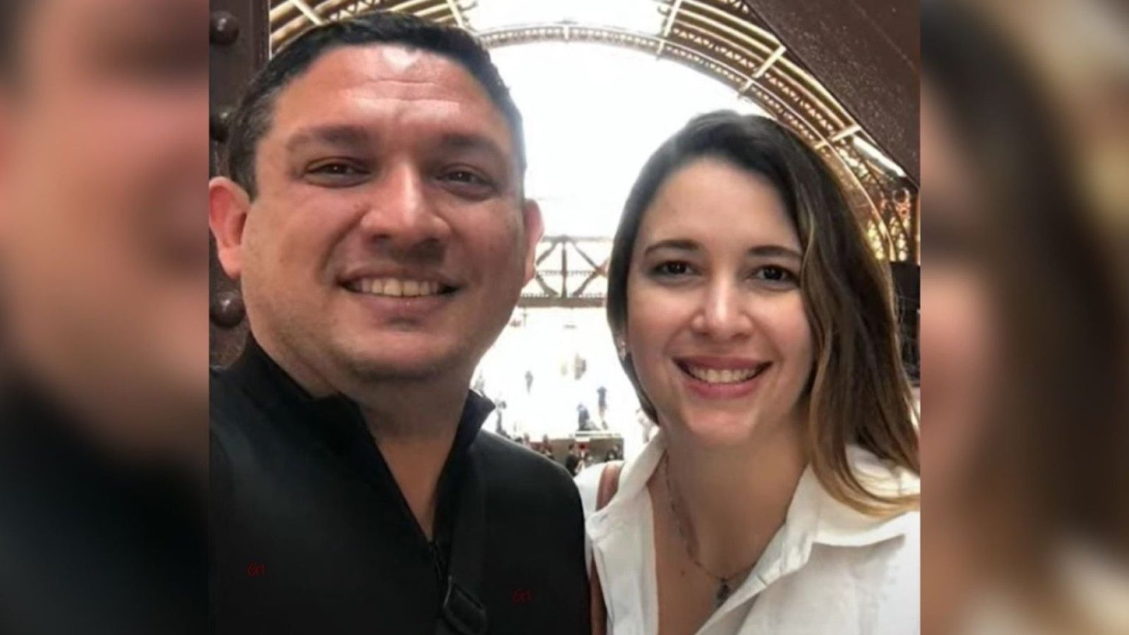 no Ceará TV Verdes Mares/Reprodução