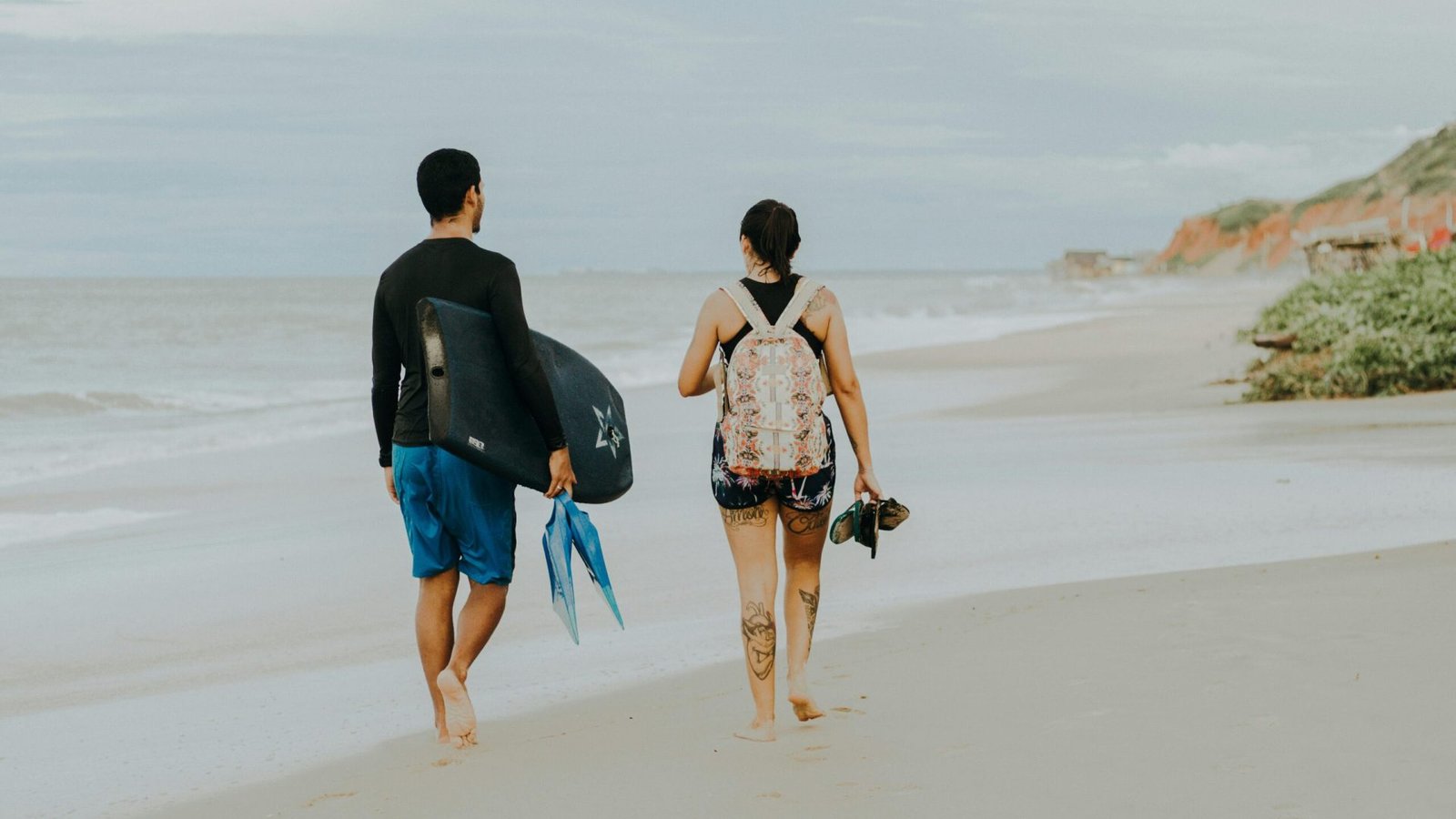 Foto: Kássia Melo / Pexels