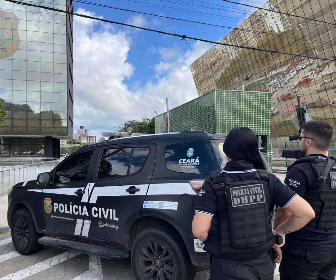 tal do Governo Casa Civil Mais Sites DETRAN SEFAZ SEPLAG CAGECE CULTURA O QUE VO