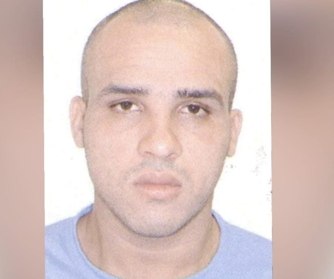 policiais foge durante atendimento no hospital IJF, em Fortaleza Um detento que