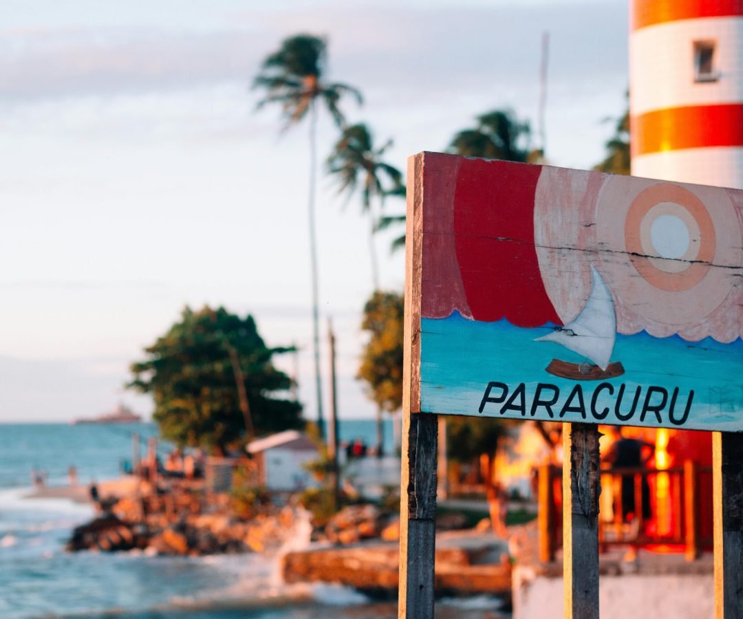 Foto: RAFAEL QUATY / Pexels
