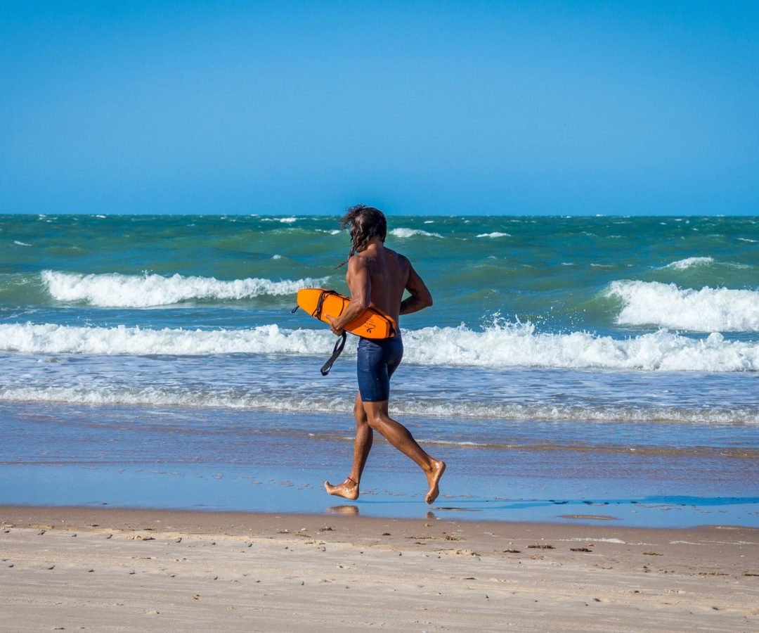 Foto: Wallyson Nascimento / Pexels