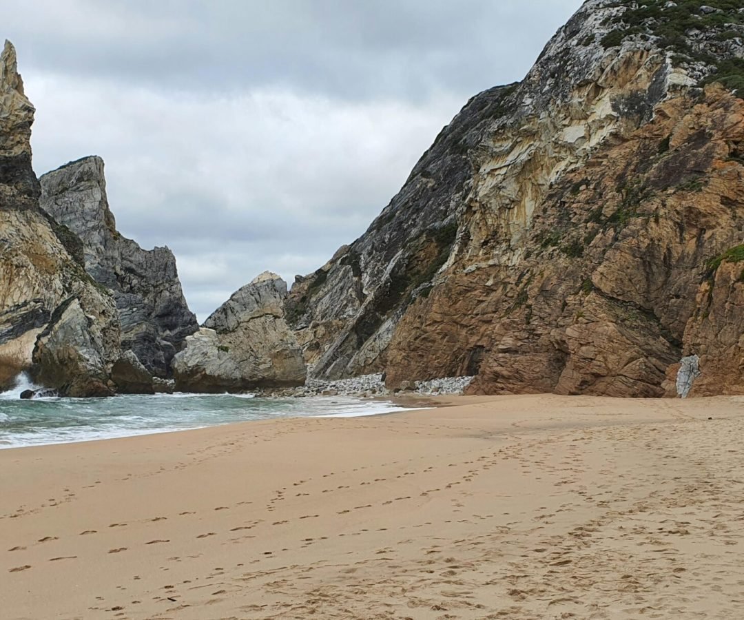 Foto: joaquim Parra Marujo / Pexels