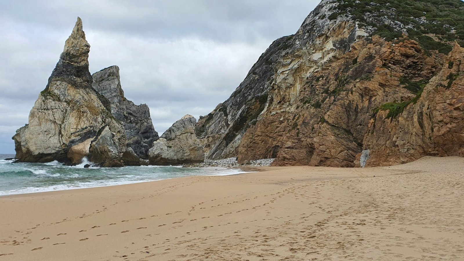 Foto: joaquim Parra Marujo / Pexels