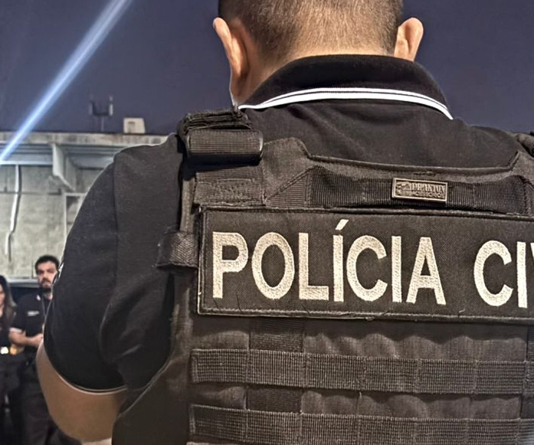 tal do Governo Casa Civil Mais Sites DETRAN SEFAZ SEPLAG CAGECE CULTURA O QUE VO