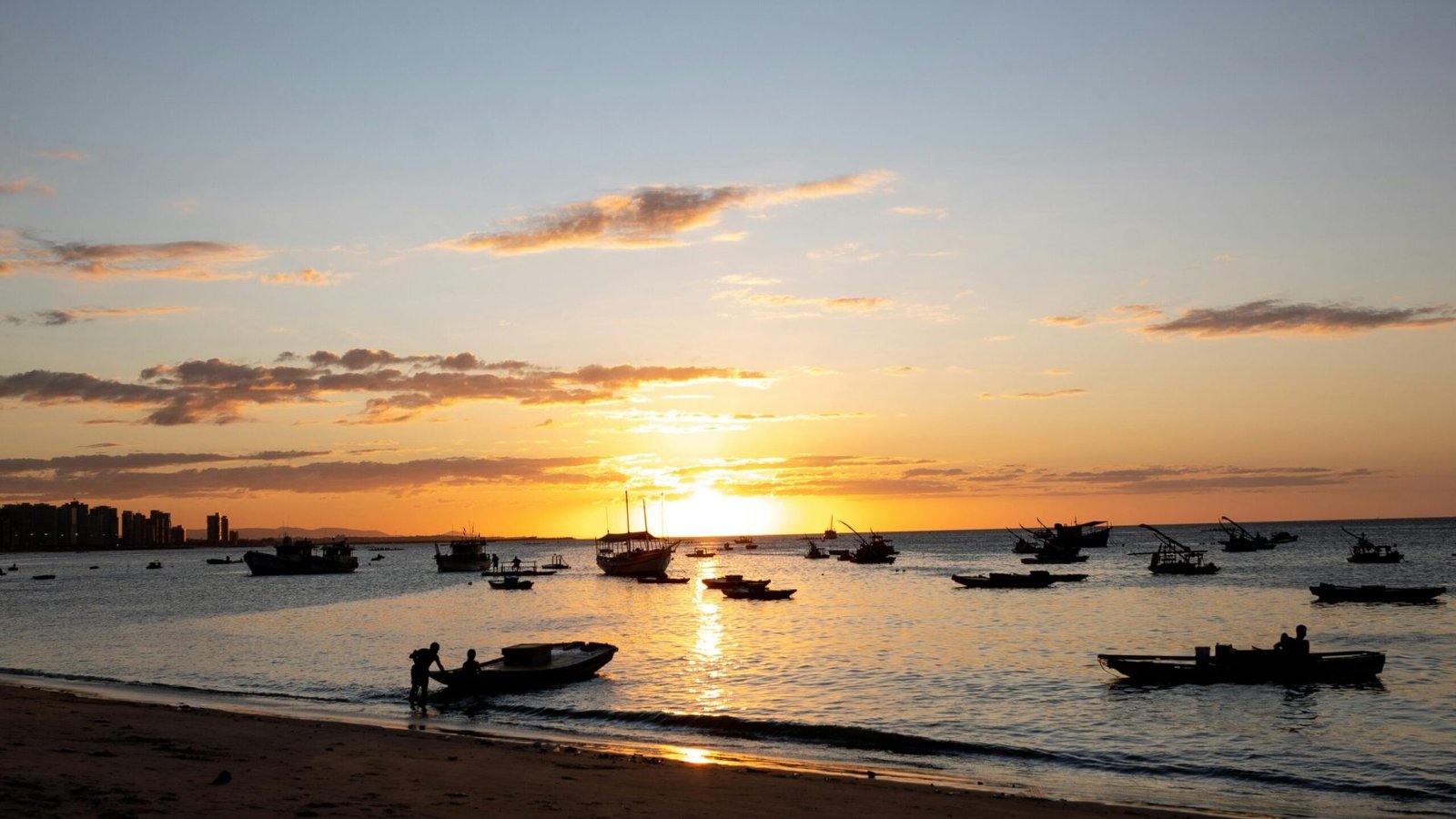 Foto: veronica medeiros / Pexels