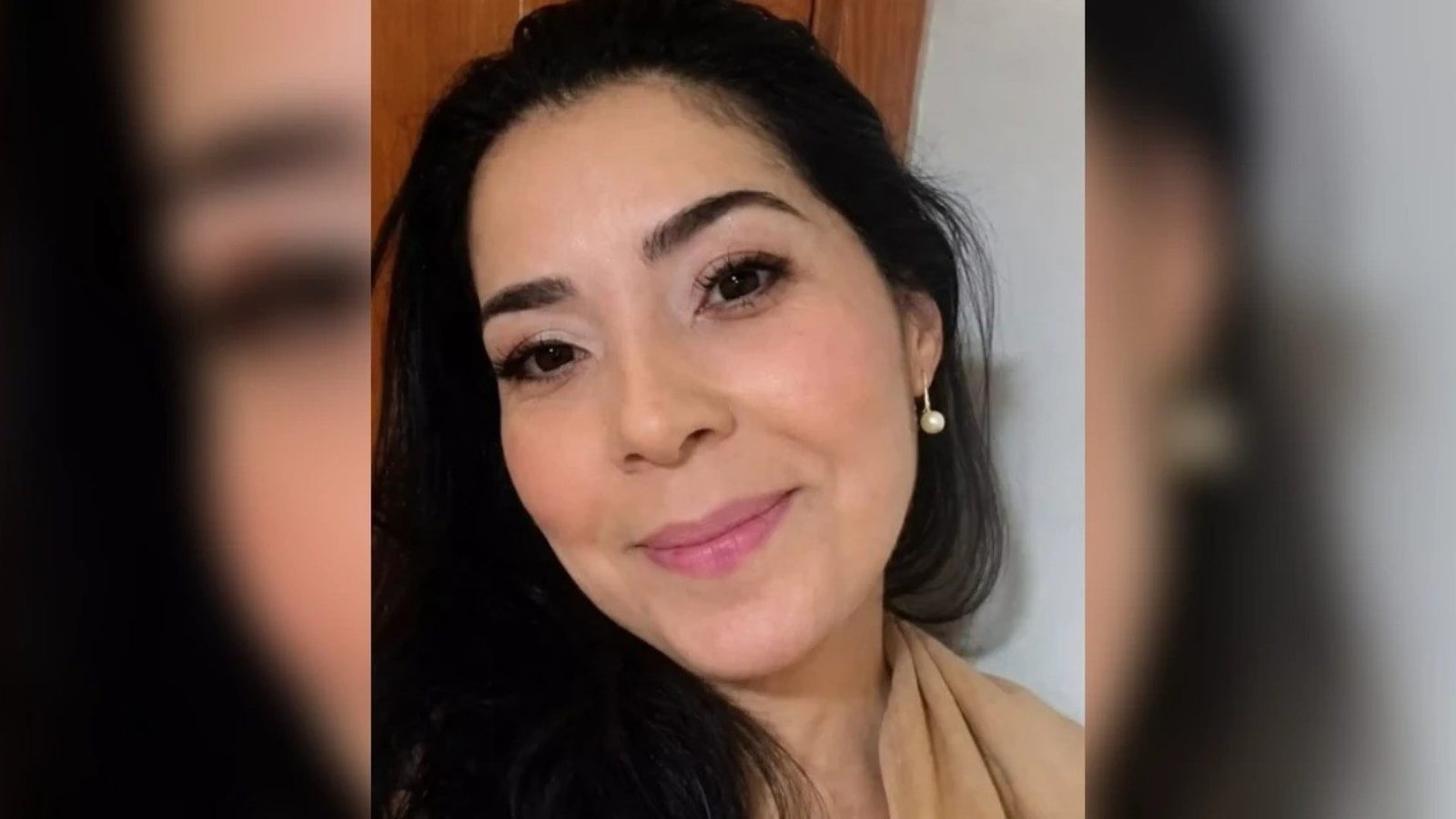 Redes sociais/Reprodução