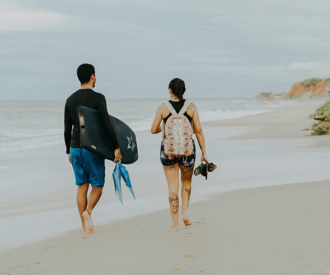 Foto: Kássia Melo / Pexels