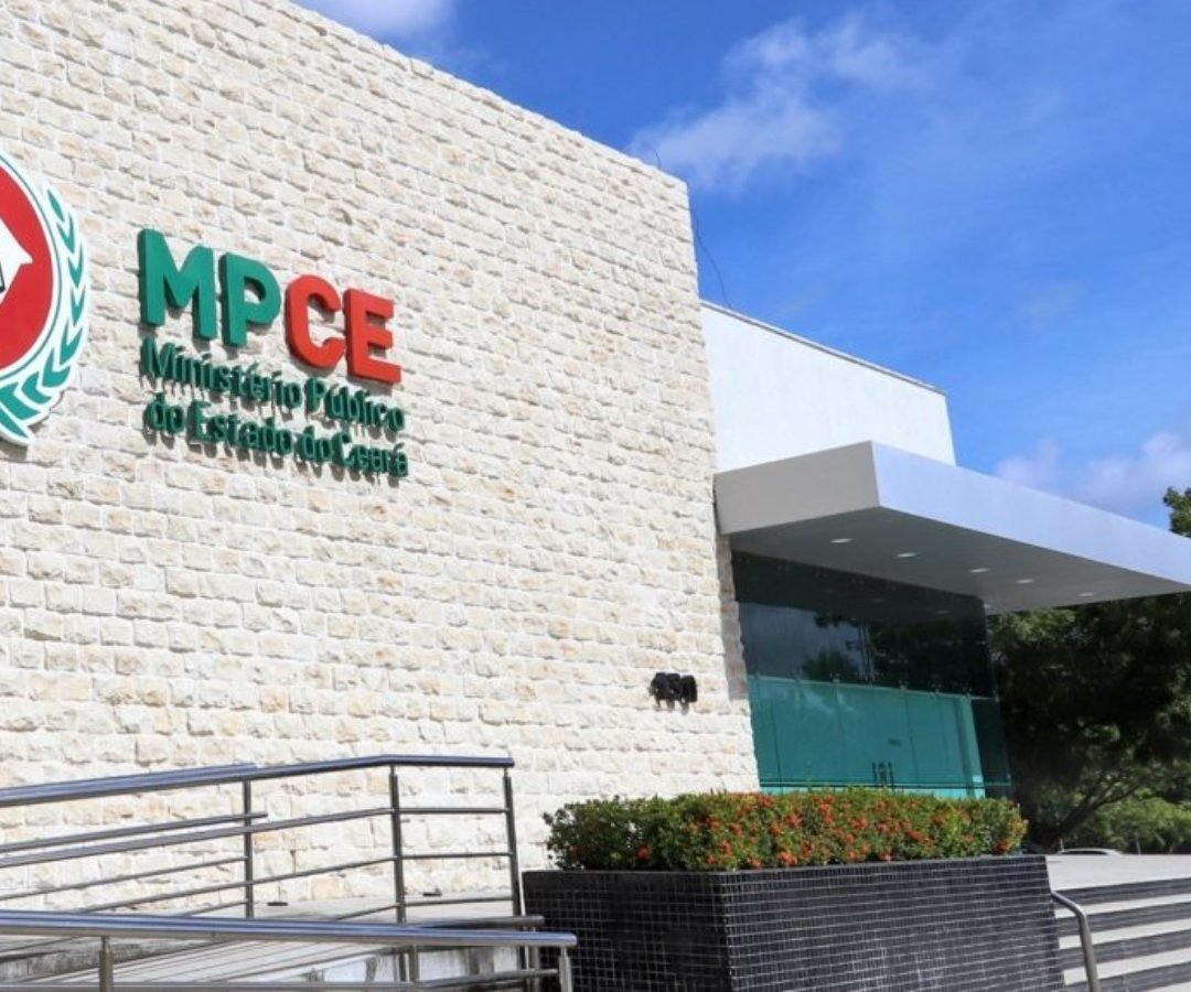meio do Grupo de Atuação Especial de Combate às Organizações Criminosas (Gaeco)