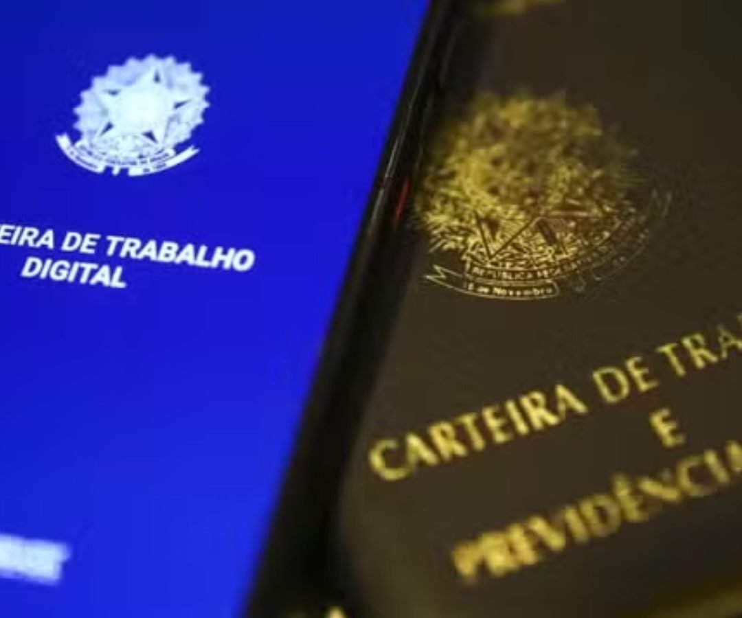 Foto: Marcelo Camargo/Agência Brasil