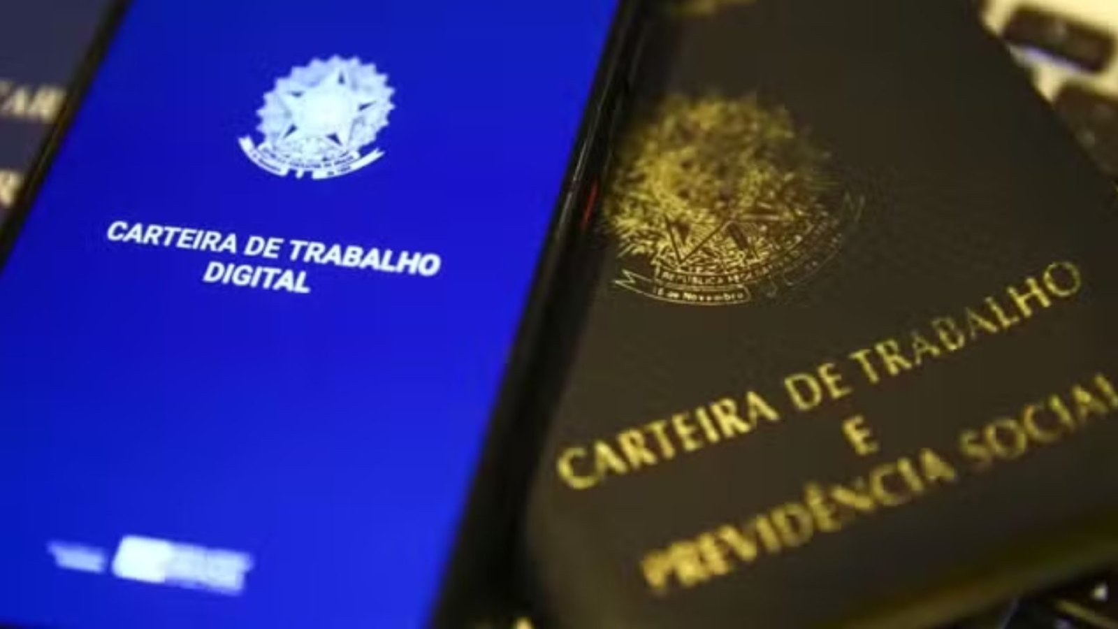 Foto: Marcelo Camargo/Agência Brasil