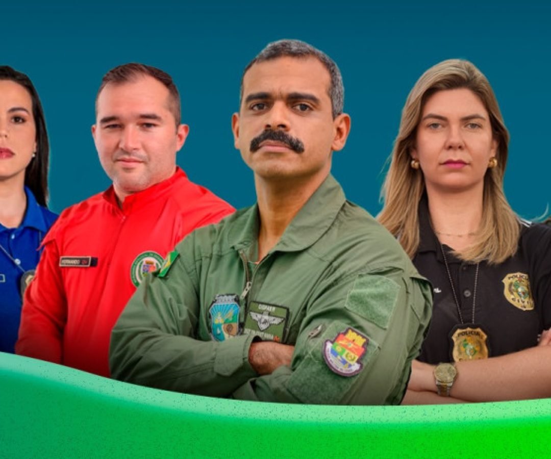 tante para o trabalho policial foi a regulamentação do Sistema Estadual de Intel