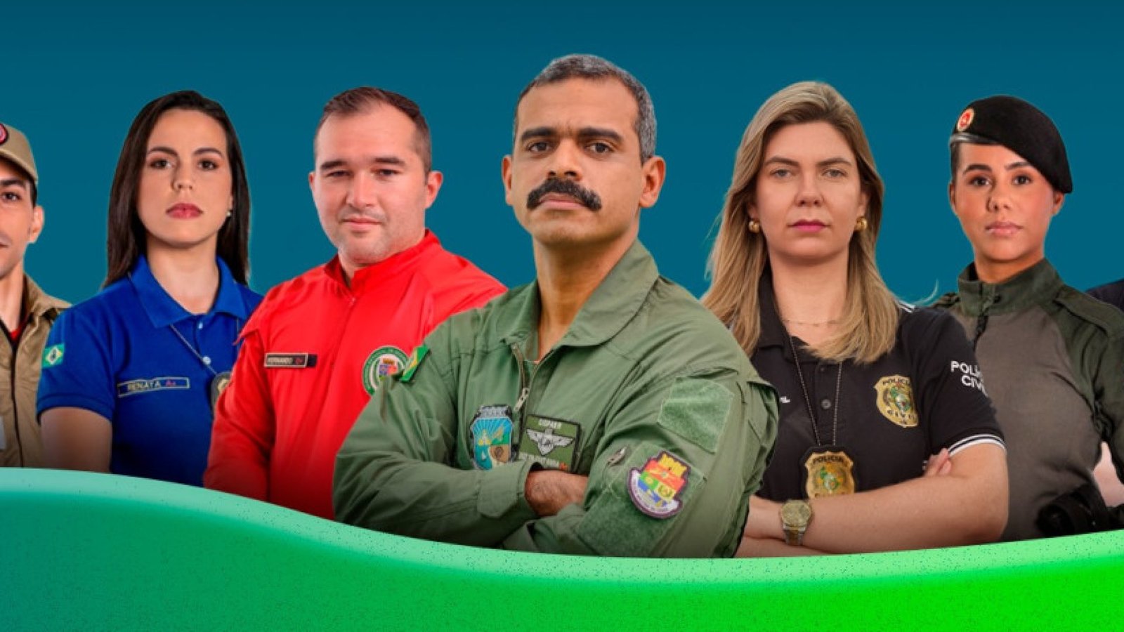 tante para o trabalho policial foi a regulamentação do Sistema Estadual de Intel