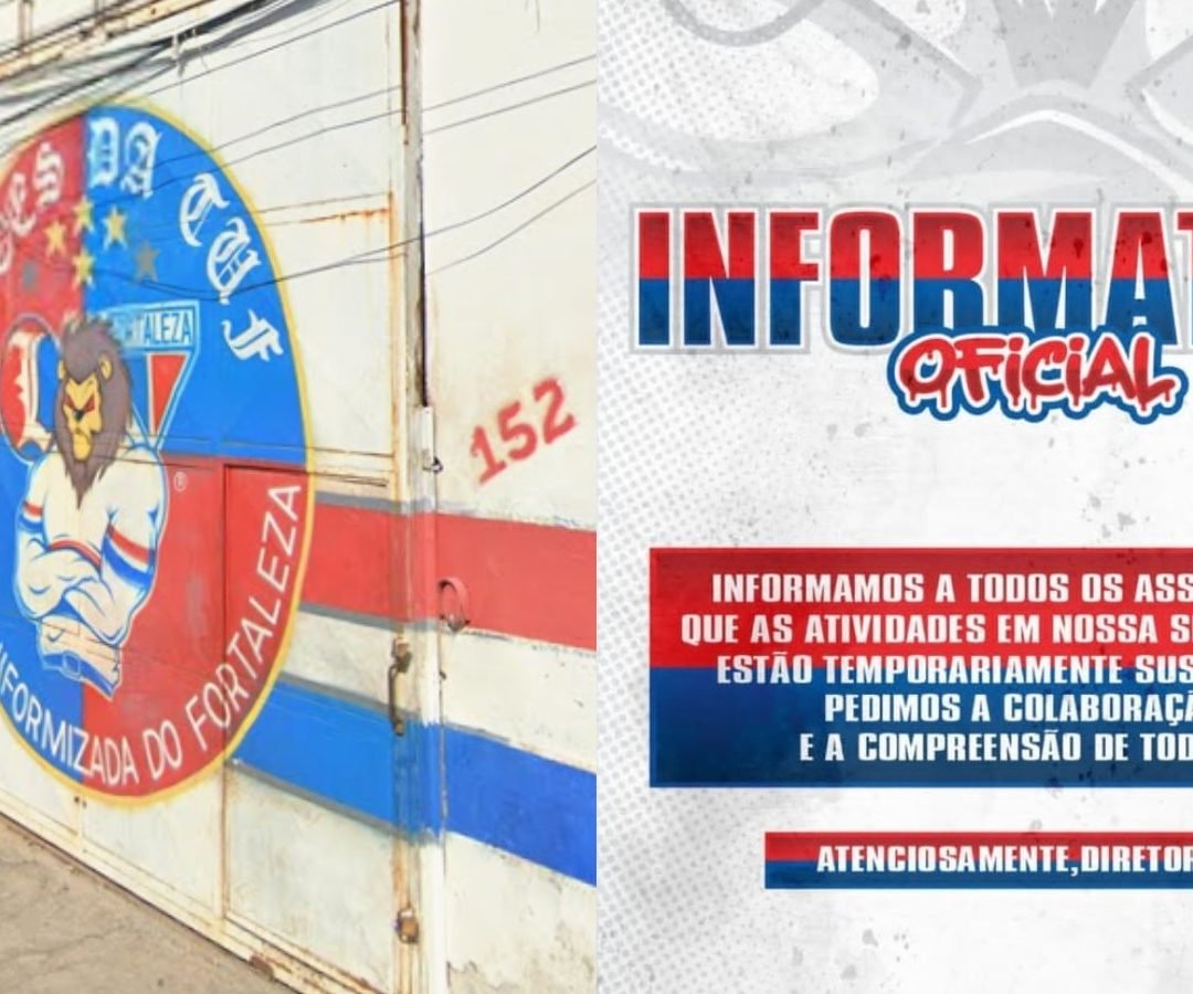 Street View/Reprodução