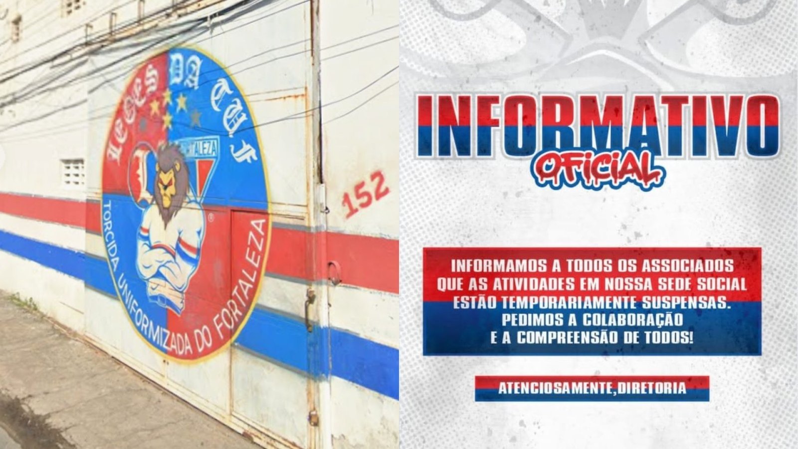 Street View/Reprodução