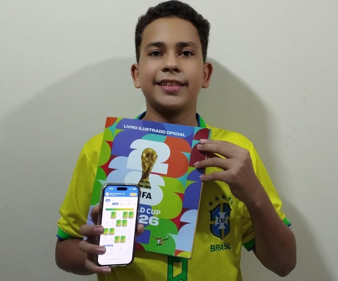 estudantes do ensino fundamental da Escola José Jucá em parceria com a Estação T