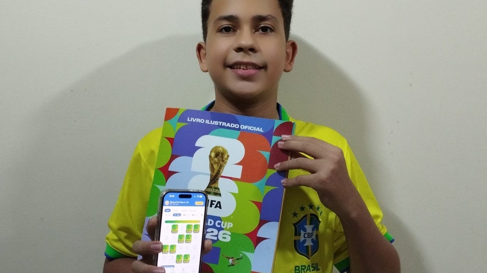 estudantes do ensino fundamental da Escola José Jucá em parceria com a Estação T
