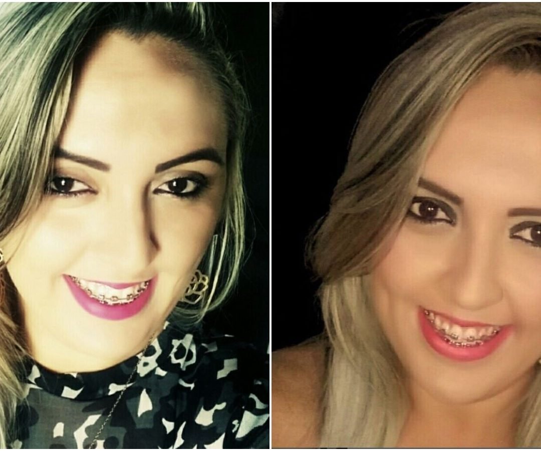 matar a ex no Ceará deixa o fórum antes do fim do julgamento e está foragido Um