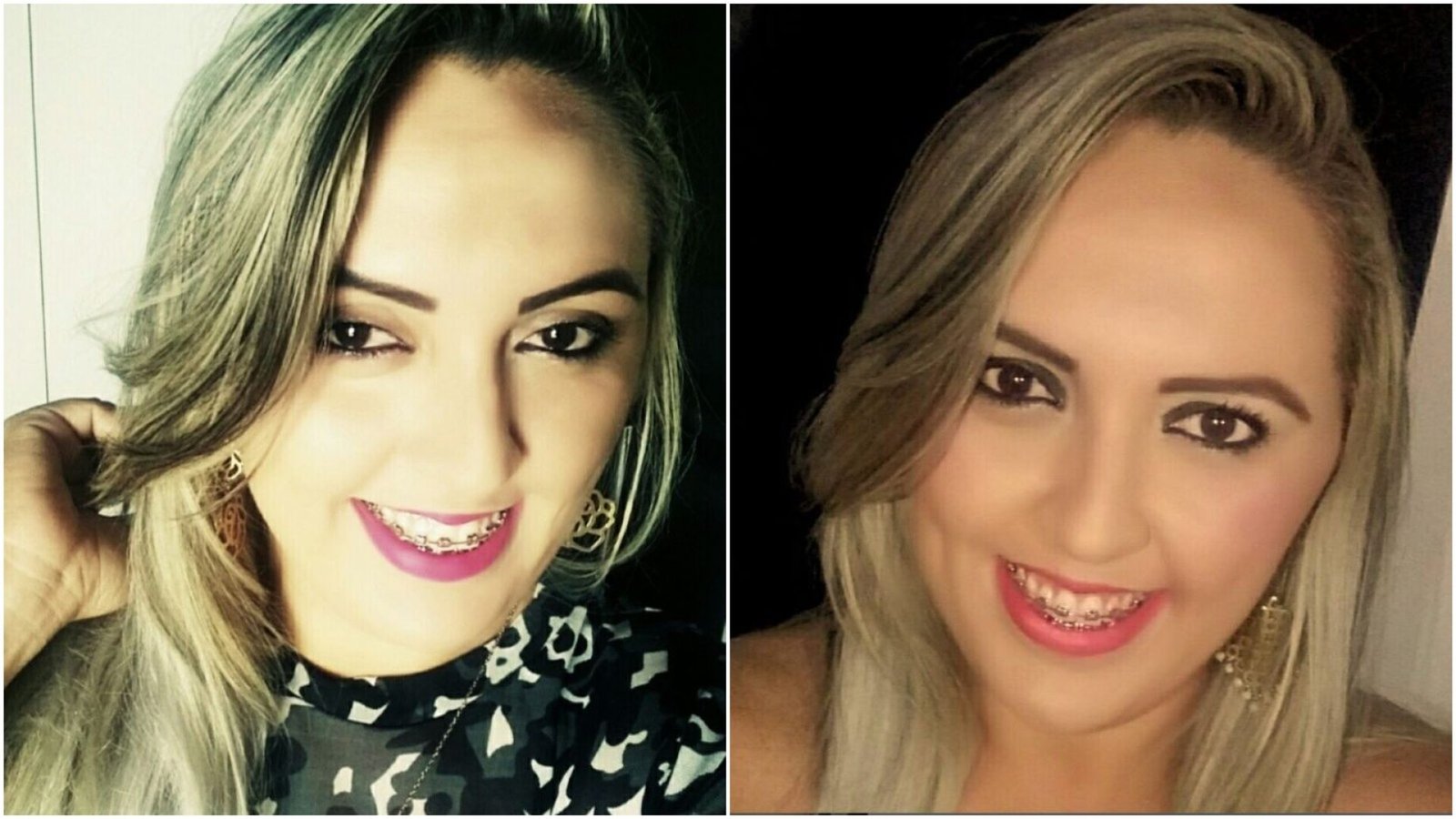 matar a ex no Ceará deixa o fórum antes do fim do julgamento e está foragido Um