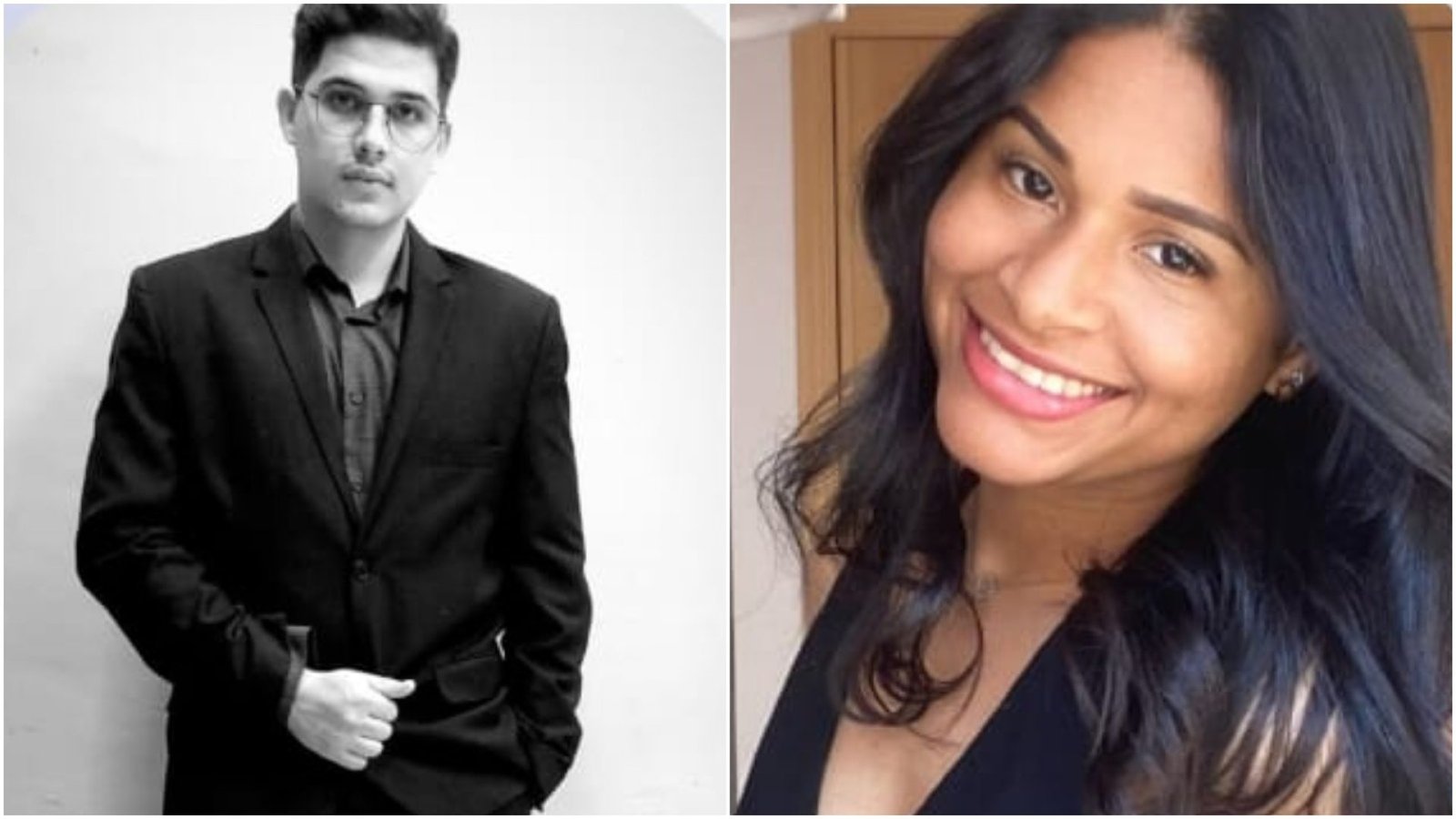 matar a esposa em Portugal O barbeiro cearense Gustavo Maciel foi condenado em P