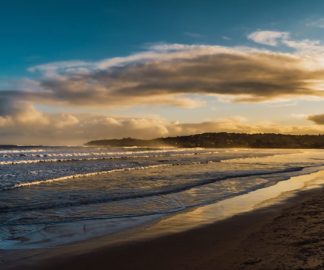 Foto: John Arellano Riera / Pexels