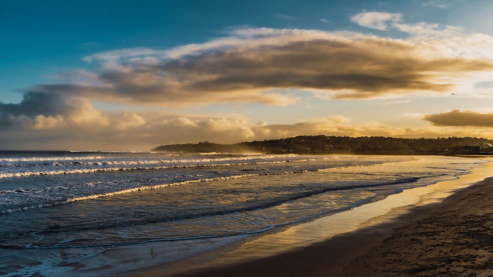 Foto: John Arellano Riera / Pexels