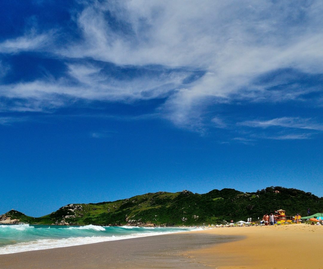 Foto: Flickr / Pexels