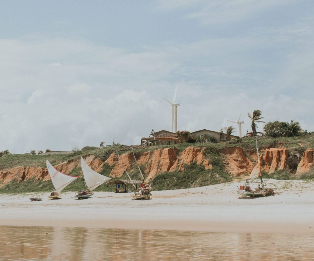 Foto: Kássia Melo / Pexels